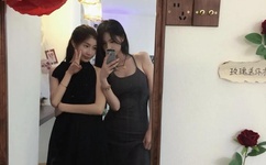 人体艺术西西高清专业影